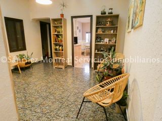 House  Calle isaac peral