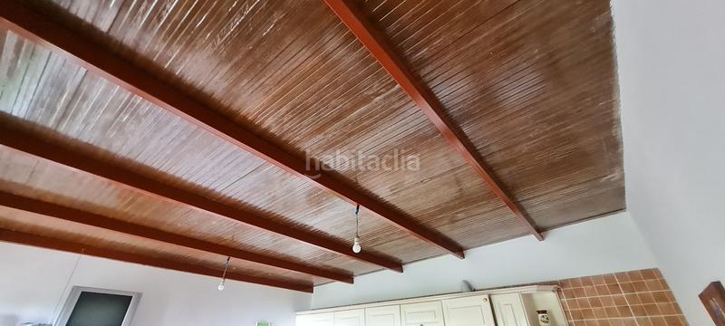 Foto 0cc05426-cf1e-4585-b269-f87aaf270940. Masia a La Vega - El Amparo - Cueva del Viento Icod de los Vinos