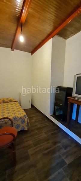 Foto 2b635447-6a10-4240-a7d6-0991e1a7f311. Masia a La Vega - El Amparo - Cueva del Viento Icod de los Vinos