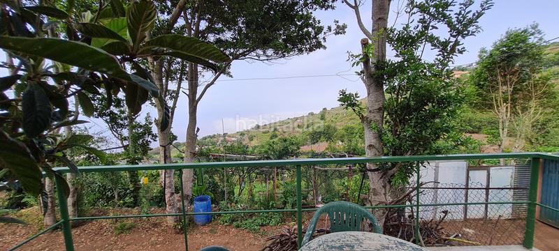 Foto 51e64dad-bb15-4d12-bc3c-040fb67a7a43. Masia a La Vega - El Amparo - Cueva del Viento Icod de los Vinos