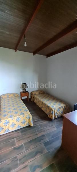 Foto 6c966016-c501-4f2d-8208-b6c971879318. Masia a La Vega - El Amparo - Cueva del Viento Icod de los Vinos