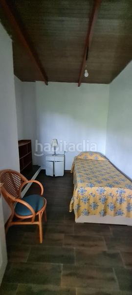 Foto d63810f4-81e1-4850-b824-9bfef41267d8. Masia a La Vega - El Amparo - Cueva del Viento Icod de los Vinos