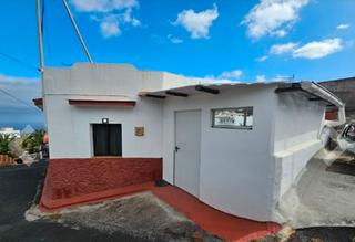 Doppelhaus  Camino la patita