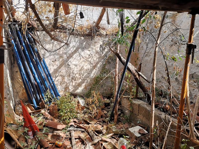 Foto 7c296b10-b2a0-4d43-9e04-8605e2c94e60. Casa a Buen Paso - La Mancha Icod de los Vinos