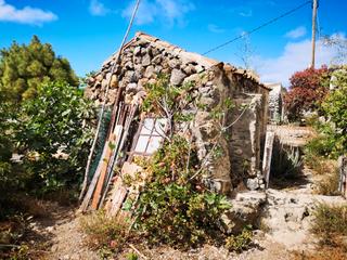 Casa  Prolongación centinela