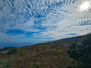 Finca rústica a Tf-82 31. Terreno rustico la culata