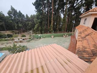 Country house in La Vega - El Amparo - Cueva del Viento