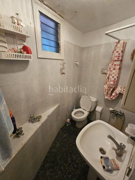 Foto 028254f8-098d-4039-bb37-52872aeb5d39. Casa a Garachico