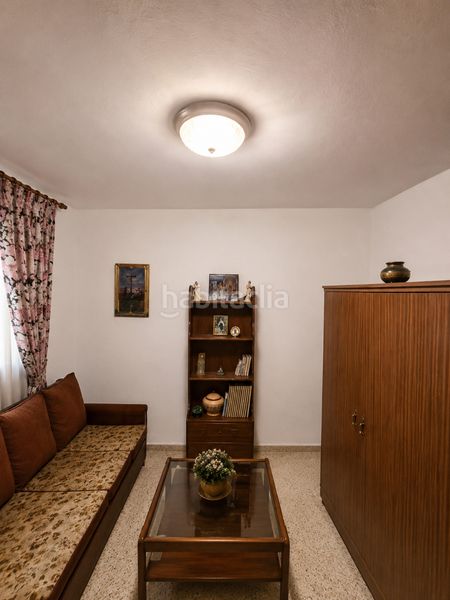 Foto 10e0c483-3432-45d9-b8d3-9493842ef792. Casa a Garachico