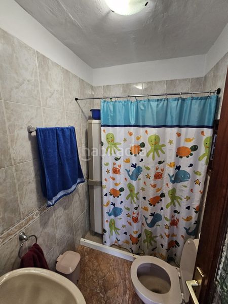 Foto 42c59578-7849-4288-b30b-5c2fcf983cf4. Casa a Garachico