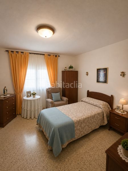 Foto 52f9176b-74fe-4b94-b81c-97f4fa7ca570. Casa a Garachico