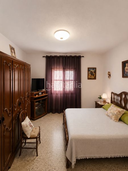 Foto ca6a340e-e2c6-4dcf-8673-14f6dd6ff833. Casa a Garachico
