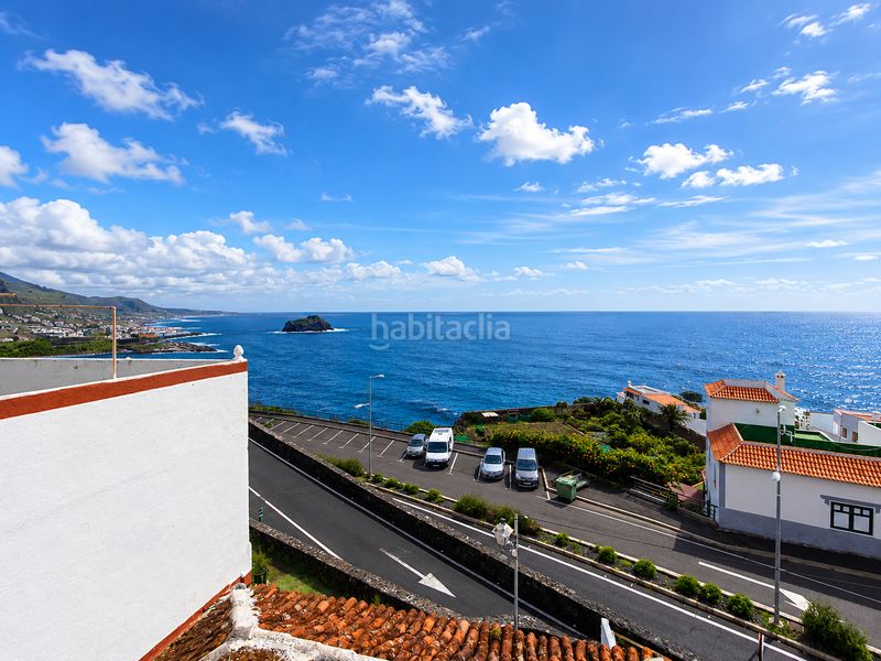 Foto d21c5a2c-655b-4056-a285-63105ec44a1a. Casa a Garachico