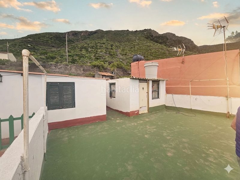 Foto eaa6e877-f055-42e9-b4d2-dbca993bd6db. Casa a Garachico
