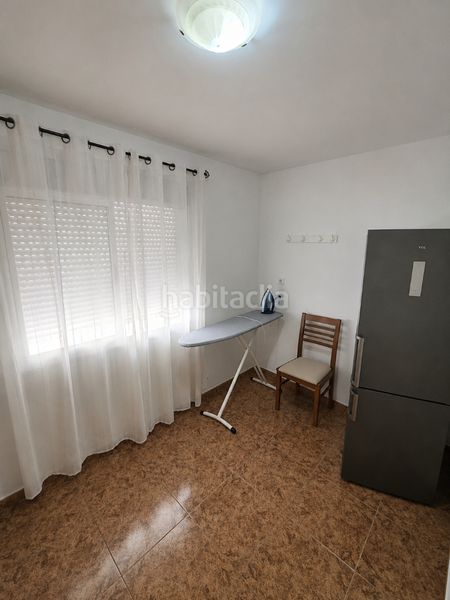 Foto 011c172f-b7d2-47cc-bd45-11db4f3fa4a7. Piso  a la venta en Buen Paso - La Mancha Icod de los Vinos