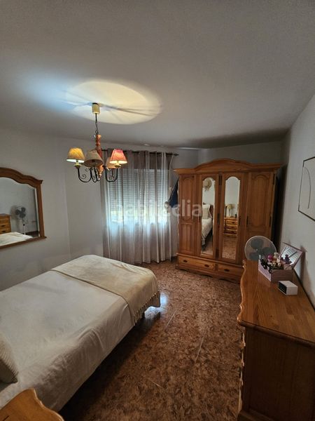 Foto 6ef5f92d-73c3-4acd-9a07-ea64d5e1405c. Piso  a la venta en Buen Paso - La Mancha Icod de los Vinos