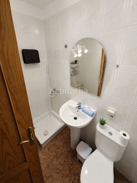 Foto 9944018d-841b-4816-a800-bbd462926e78. Piso  a la venta en Buen Paso - La Mancha Icod de los Vinos