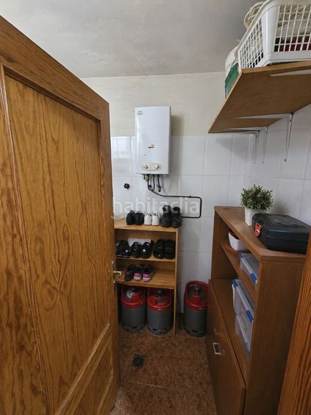 Foto 9f16fa68-830c-44c3-a660-e562f8a2bd9f. Piso  a la venta en Buen Paso - La Mancha Icod de los Vinos