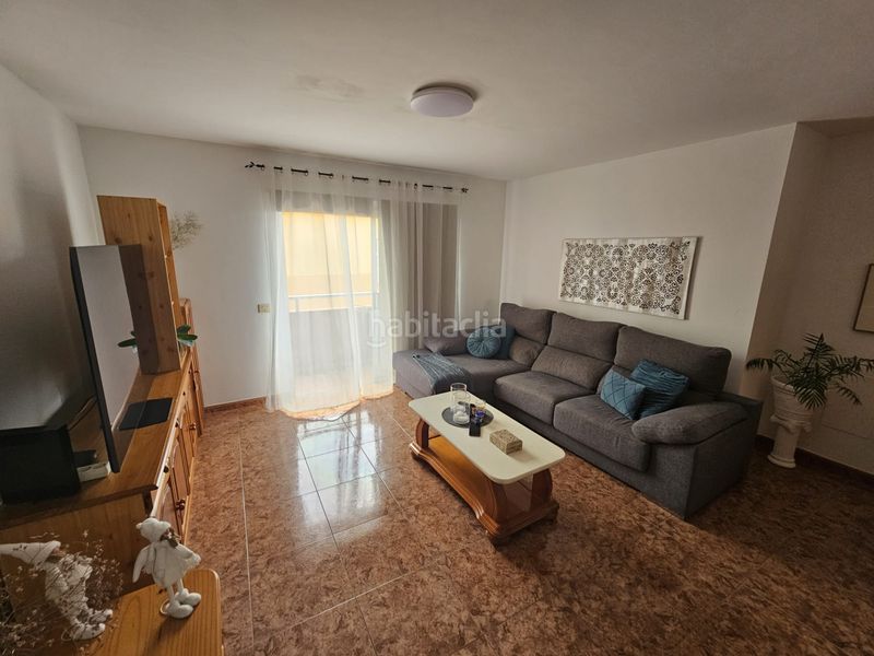 Foto a4e9dfbe-6dc2-4d0e-a195-277fa1226886. Piso  a la venta en Buen Paso - La Mancha Icod de los Vinos