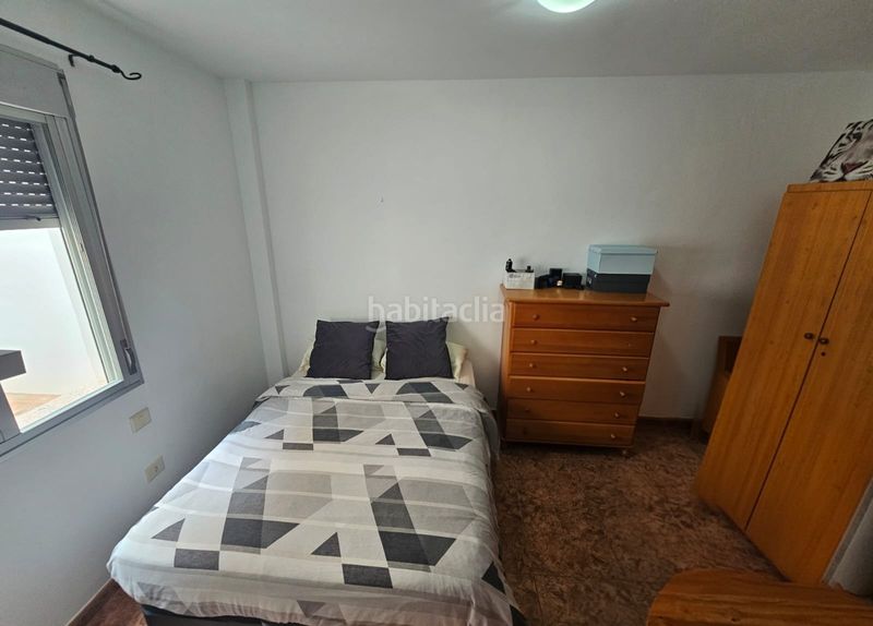 Foto b22a28ea-26a2-4cc2-92ca-031e96461790. Piso  a la venta en Buen Paso - La Mancha Icod de los Vinos