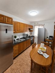 Piso  Calle elías serra rafols. Piso a la venta icod de los vinos