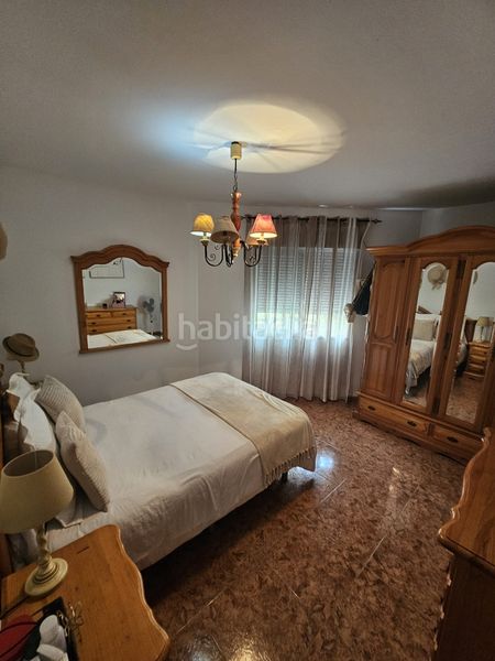 Foto e1e27484-879b-4f54-9417-efd2be0f6c7c. Piso  a la venta en Buen Paso - La Mancha Icod de los Vinos