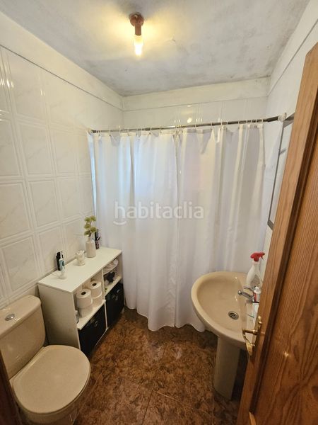 Foto ee6e43c4-516d-4192-b59f-4a3df45bec72. Piso  a la venta en Buen Paso - La Mancha Icod de los Vinos