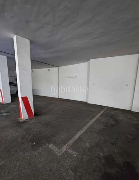 Foto f7a7b8ad-31e1-4b77-add8-f04664d72481. Piso  a la venta en Buen Paso - La Mancha Icod de los Vinos