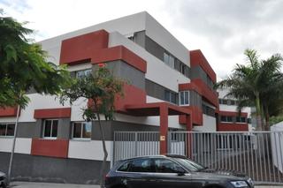 Edifici a Calle pablo iglesias 23. **gran oportunidad de inversion**

se trata de un inmueble sit