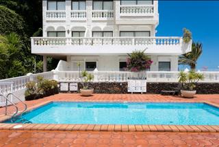 Lloguer Pis  Camino de la costa. Apartamento de 2 dormitorios