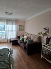 Affitto Appartamento  Calle gangochera. Piso duplex de 4 dormitorios