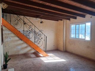 Appartement à Calle ortega y gasset 8. Facilidades de financiación hasta el 100% piso de dos plantas co