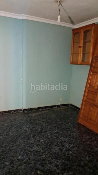 Foto 84c51057-4d7d-4982-a6ac-458fe957c2d0. Piso en calle lomo de las brujas 3 en Jinamar Telde