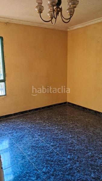 Foto c2232c1a-1657-4643-859b-87f4d7d7df40. Piso en calle lomo de las brujas 3 en Jinamar Telde