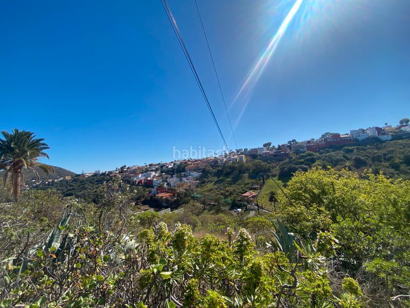 Foto 23ac7b96-fa53-49be-844b-50c5168c9fa7. Terreno residenziale in calle de rafael rafaeli 75 in Palmas de Gran Canaria (Las)