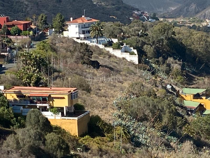 Foto 2a0db13f-13a8-404f-acad-321912674323. Terreno residenziale in calle de rafael rafaeli 75 in Palmas de Gran Canaria (Las)