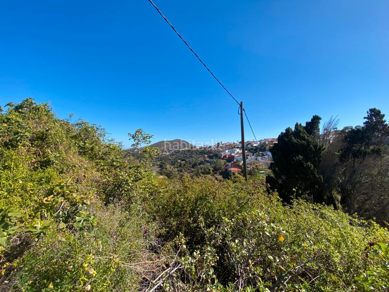 Foto d450ee39-9dbf-4e30-be69-f02ec04d78e7. Terreno residenziale in calle de rafael rafaeli 75 in Palmas de Gran Canaria (Las)