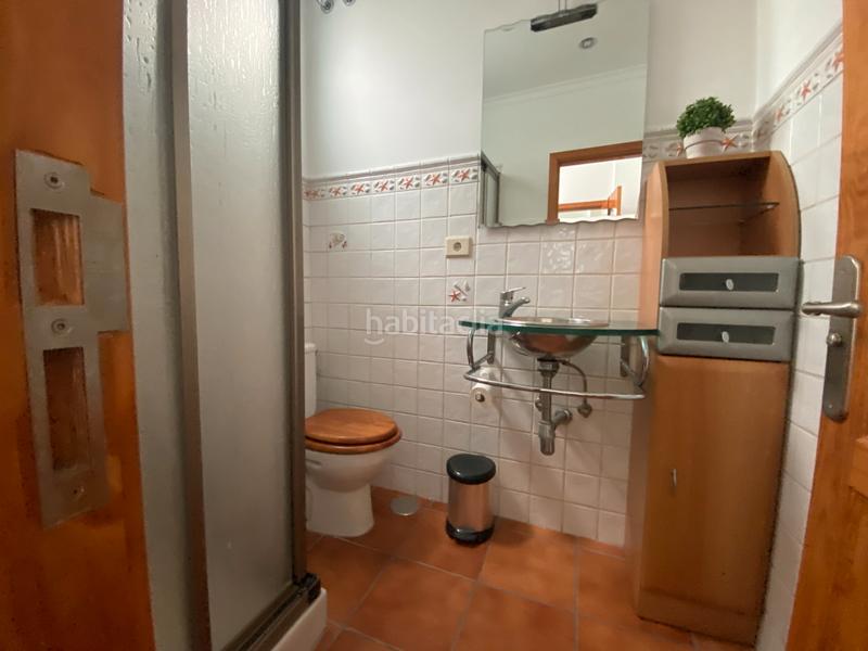Foto 05a59c20-5164-40ef-ab88-b8a30d72b5a2. Alquiler piso en calle ruiz de alda 23 ¡piso muy amplio y luminoso en la zona más demandada de la ciudad! en Palmas de Gran Canaria (Las)