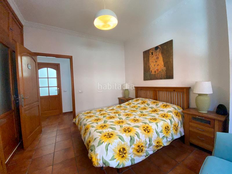 Foto 071d4d20-4bed-4922-8c96-0211f914eb46. Alquiler piso en calle ruiz de alda 23 ¡piso muy amplio y luminoso en la zona más demandada de la ciudad! en Palmas de Gran Canaria (Las)