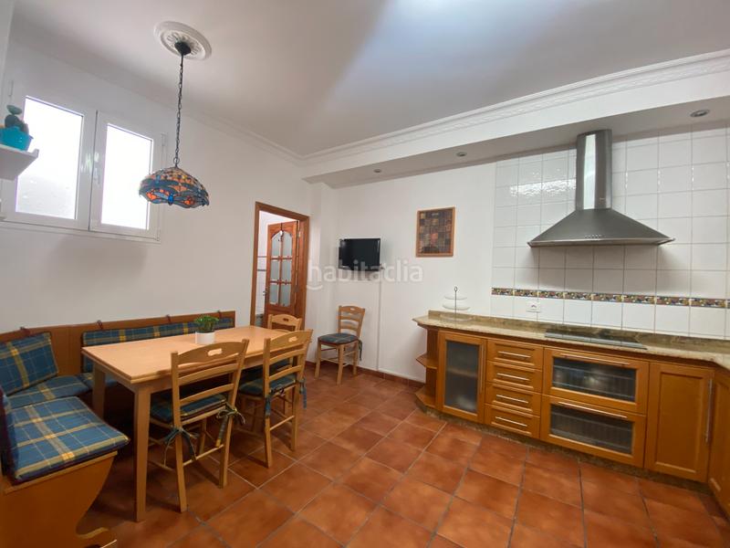 Foto 2a706b67-87ff-459d-aed9-63cc60fefb06. Alquiler piso en calle ruiz de alda 23 ¡piso muy amplio y luminoso en la zona más demandada de la ciudad! en Palmas de Gran Canaria (Las)