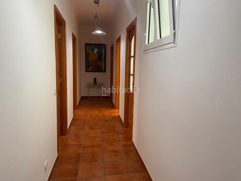 Foto 743e7f50-ae22-4d90-a2b3-e9c714ba2af4. Alquiler piso en calle ruiz de alda 23 ¡piso muy amplio y luminoso en la zona más demandada de la ciudad! en Palmas de Gran Canaria (Las)