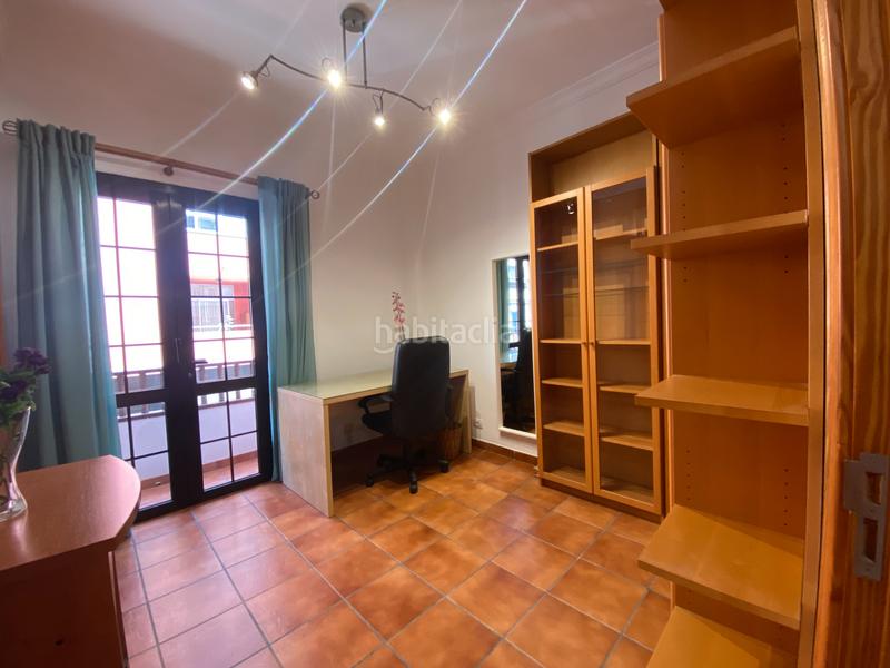 Foto 98a32b81-2fc7-41da-a6d1-abb56bc33fdc. Alquiler piso en calle ruiz de alda 23 ¡piso muy amplio y luminoso en la zona más demandada de la ciudad! en Palmas de Gran Canaria (Las)