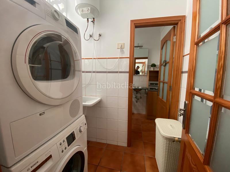 Foto b6fc3563-8c3f-4255-86c1-cfa11acb1058. Alquiler piso en calle ruiz de alda 23 ¡piso muy amplio y luminoso en la zona más demandada de la ciudad! en Palmas de Gran Canaria (Las)