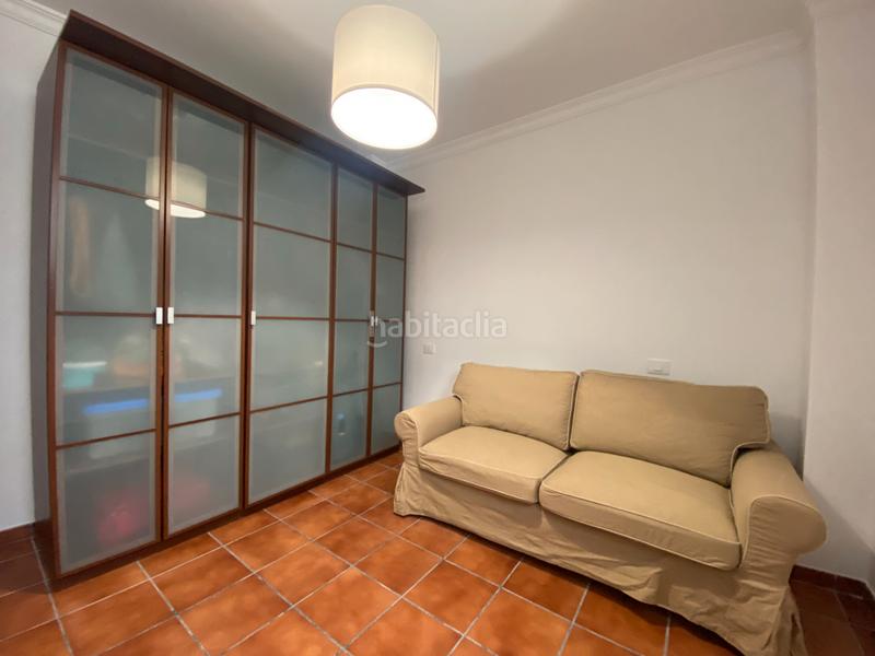 Foto e96b69b0-0a09-4bf8-ab8e-7895d0980ec8. Alquiler piso en calle ruiz de alda 23 ¡piso muy amplio y luminoso en la zona más demandada de la ciudad! en Palmas de Gran Canaria (Las)