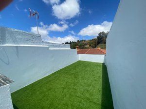 Casa adossada a Diseminado el Chorrillo 30