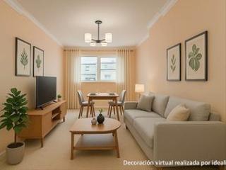 Appartement à Calle lanzarote 5. ¡oportunidad en la playa de las canteras!