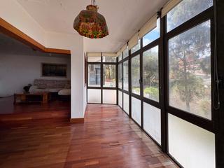 Piso en Carretera a la atalaya 53. ¡amplio piso en venta en la atalaya, en un entorno privilegiado!