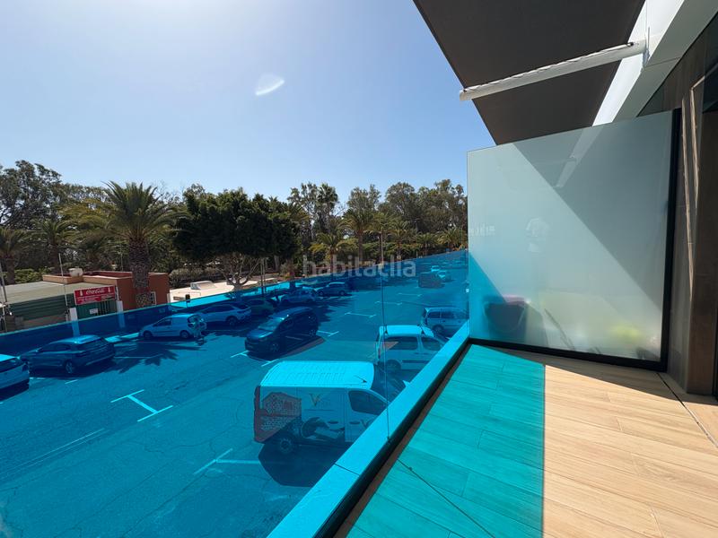 Foto 512c35d0-d5d6-42d6-ae41-2f4608fb19f9. Affitto attico in calle alcalde paco gonzalez 47 in Mogán