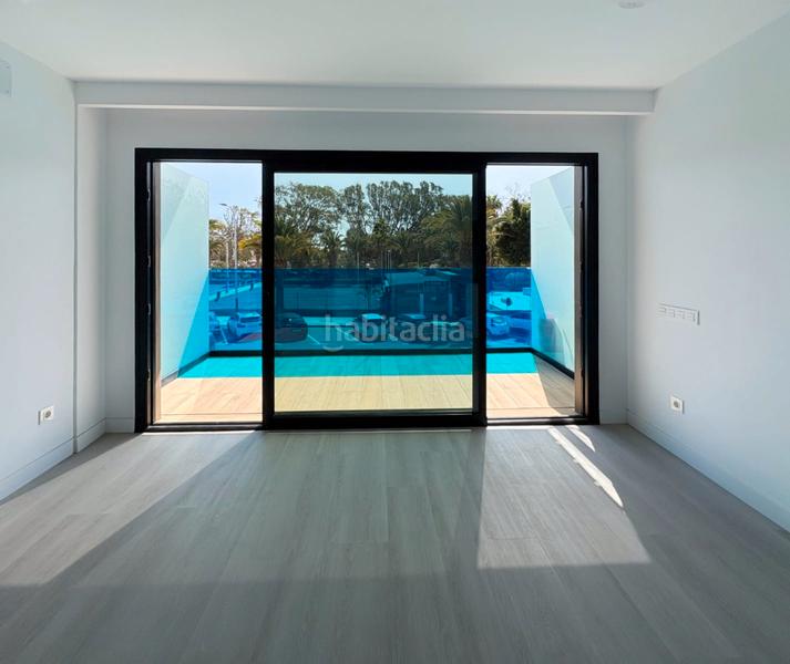 Foto 5c112036-d192-4f01-8519-ad016115333c. Affitto attico in calle alcalde paco gonzalez 47 in Mogán