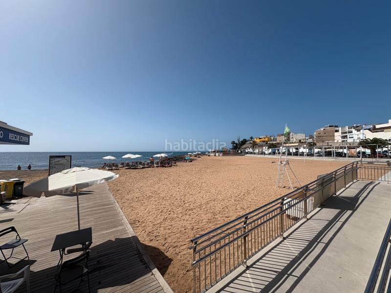 Foto 93f0f779-4bca-4c84-90e7-67623c896f20. Affitto attico in calle alcalde paco gonzalez 47 in Mogán